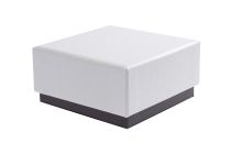 Gift box - slip lid "Brussels"