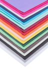 Seidenpapier "Rügen" 50x75 cm ab 24 Bögen -17g