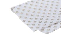 Tissue paper "Aachen" 50x76 cm