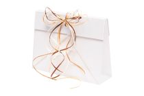 Gift bag "Dallas" in various colors and sizes colors and sizes
