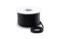 Gift ribbon "Malta" 1cmx100m
