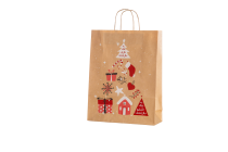 American Bag "Tree" in various sizes sizes