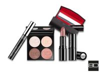 BENI DURRER BEAUTY - MAKE-UP SET 2" gift set
