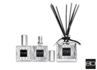 BENI DURRER BEAUTY - HOME LINIE 3" gift set