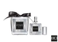 BENI DURRER BEAUTY - HOME LINIE 4" gift set