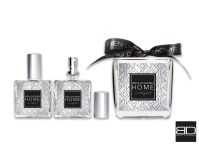 BENI DURRER BEAUTY - HOME LINIE 5" gift set