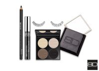 BENI DURRER BEAUTY - MAKE-UP SET 1" gift set