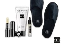 BENI DURRER BEAUTY - SKIN CARE SET 2" gift set
