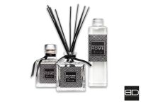BENI DURRER BEAUTY - HOME LINIE 1" gift set