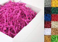 Filling material "PresentFill" 1kg