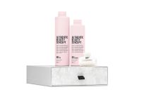 Authentic Beauty Concept Glow" gift set