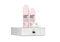 Authentic Beauty Concept Hydrate" gift set