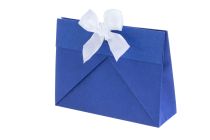 Gift bag “Dortmund” - Discontinued item