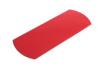 Cushion packaging “Montreal”