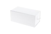 Gift box slipcase "Helsinki "16x8x7 cm