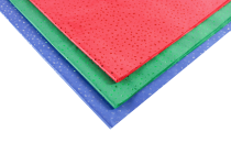 Tissue paper "Salzgitter" 50x76cm