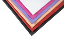 Tissue paper "Schwerin" 50x75 cm from 480 sheets-14g