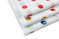 Tissue paper "Wismar" 50x76 cm