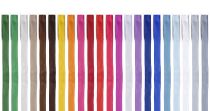 Gift ribbon “Minsk”