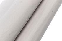 Wrapping paper 10 kg