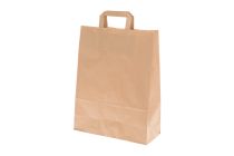 Paper bag "New York"