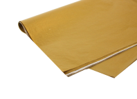 Tissue paper "Kiel" 50x76cm
