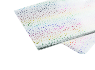 Tissue paper "Trier" 50x76cm