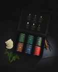 Black Box - Pure Sensation" gift set