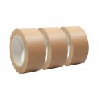 Eco paper tape