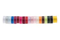 Gift ribbon “Naples”