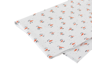 Tissue paper "Ahlbeck" 50x76 cm