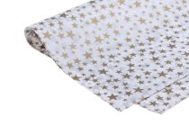 Tissue paper "Münster" 50x76 cm