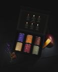 Black Box - Sweet Tempation" gift set