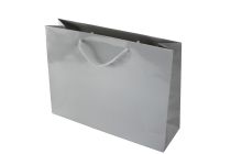 Carrier bag “Melbourne” in various colors and sizes