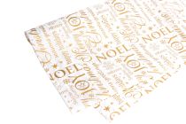 Tissue paper "Fulda" 50x76 cm