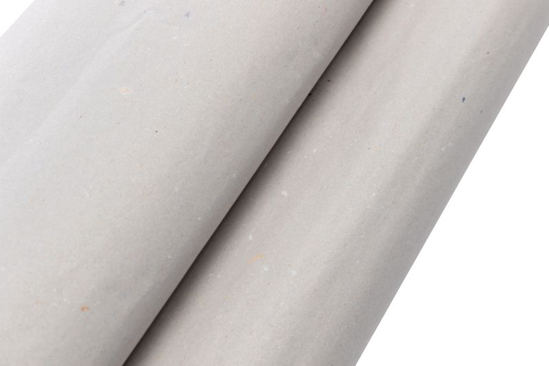 Wrapping paper 10 kg 9997P50