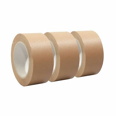 Eco paper tape 9997P50_1