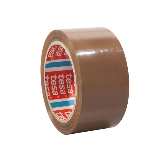 High quality adhesive tape brown 9997B50_1