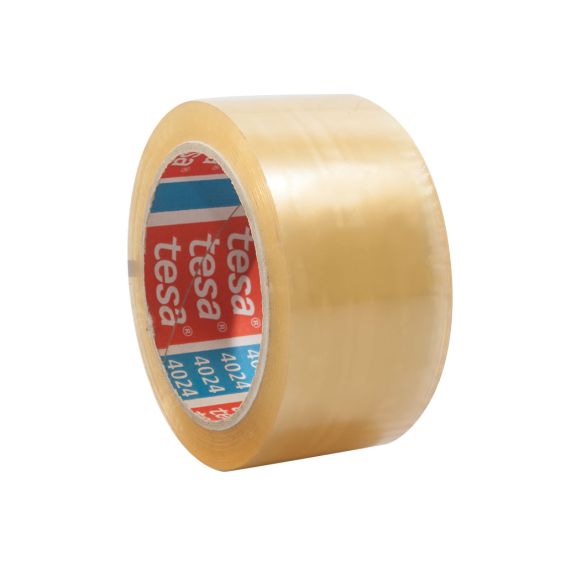 High-quality transparent adhesive tape 9997T50_1