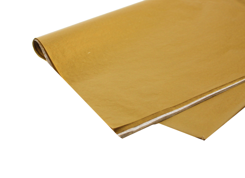 Tissue paper "Kiel" 50x76cm 2107B50-053 