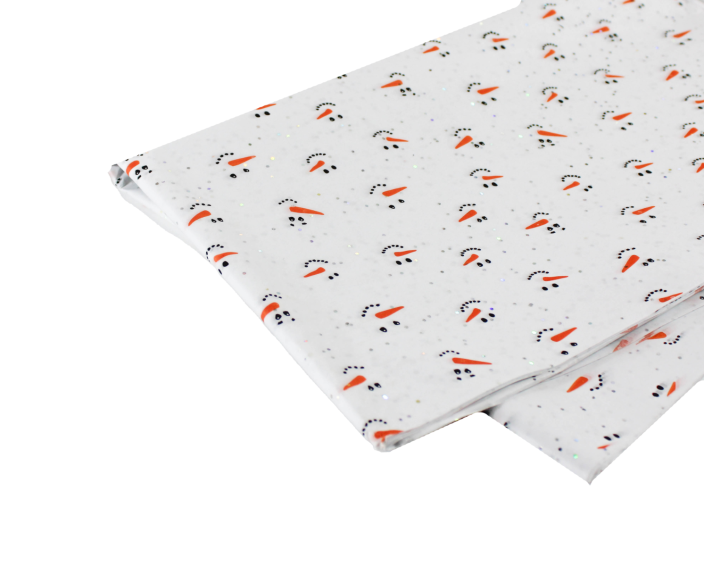 Tissue paper "Ahlbeck" 50x76 cm 2107M50-001