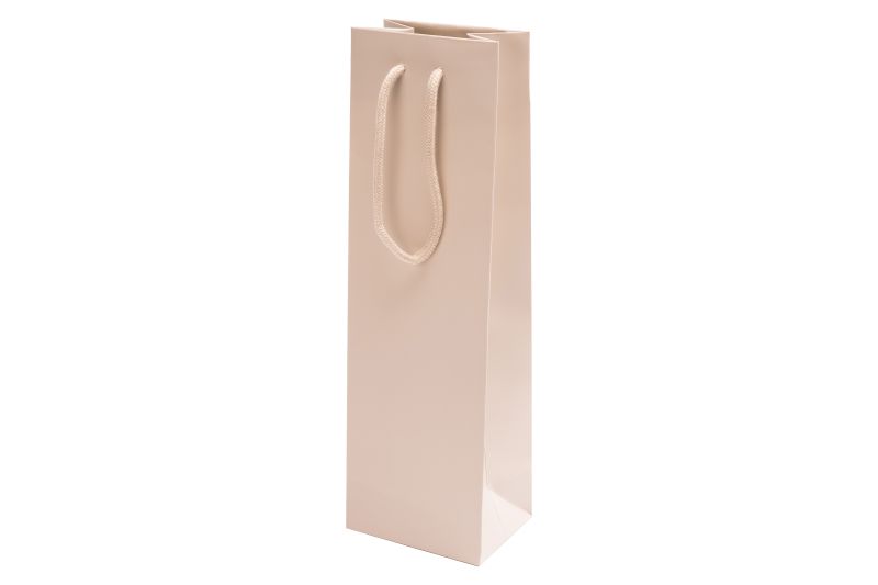 Tallinn" bottle bag 5107NO-NO12t-