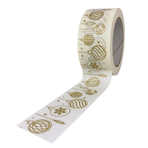 Eco paper tape 9997P50_W001