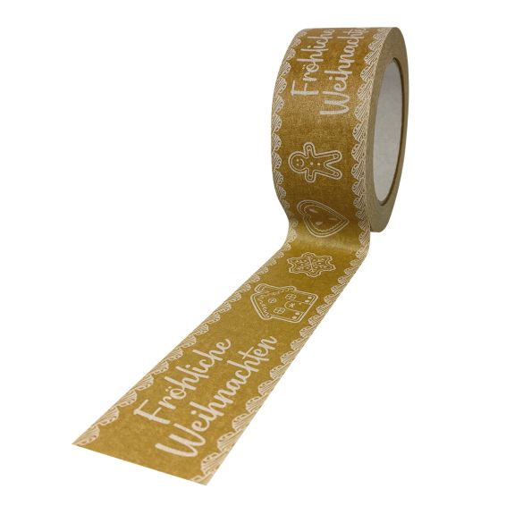 Eco paper tape 9997P50_W013