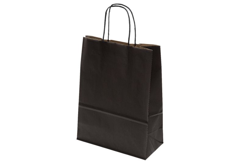 Paper bag “Denver” - Discontinued item 3707NK
