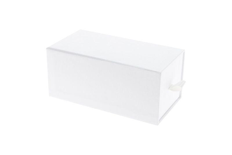 Gift box slipcase "Helsinki "16x8x7 cm 1007L16