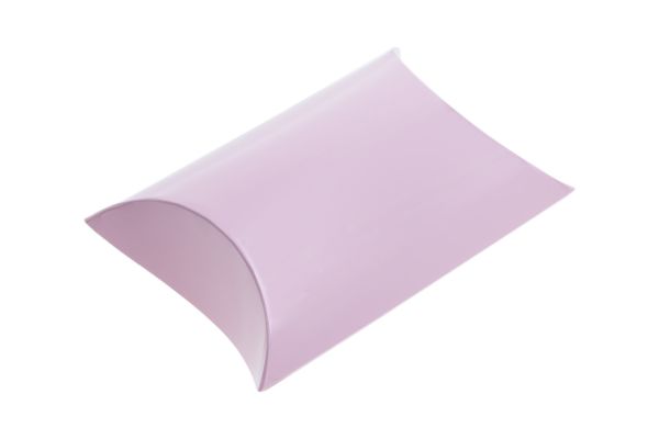 Cushion packaging “Montreal”