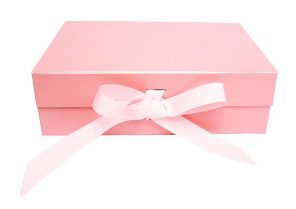 Magnetic box "Oxford" in various colors and sizes. colors and sizes Magnetic box "Oxford" in various colors and sizes. colors and sizes