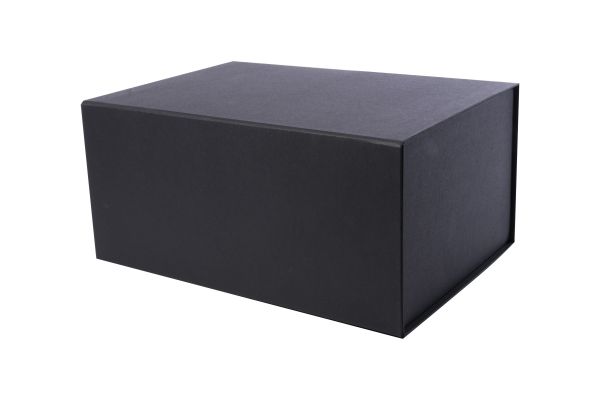 Magnetic box "Liverpool" flat in various colors and sizes Magnetic box "Liverpool" flat in various colors and sizes