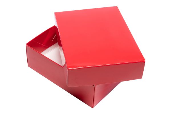 "Toronto" folding telescope box in various colors and sizes. colors and sizes "Toronto" folding telescope box in various colors and sizes. colors and sizes